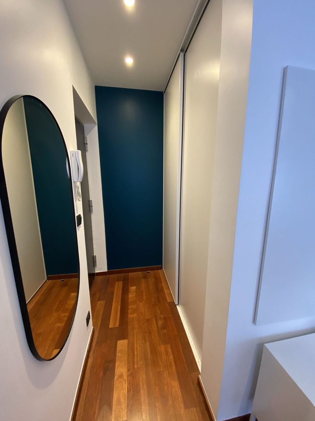 Appartement à louer, 29m², Bry-sur-Marne