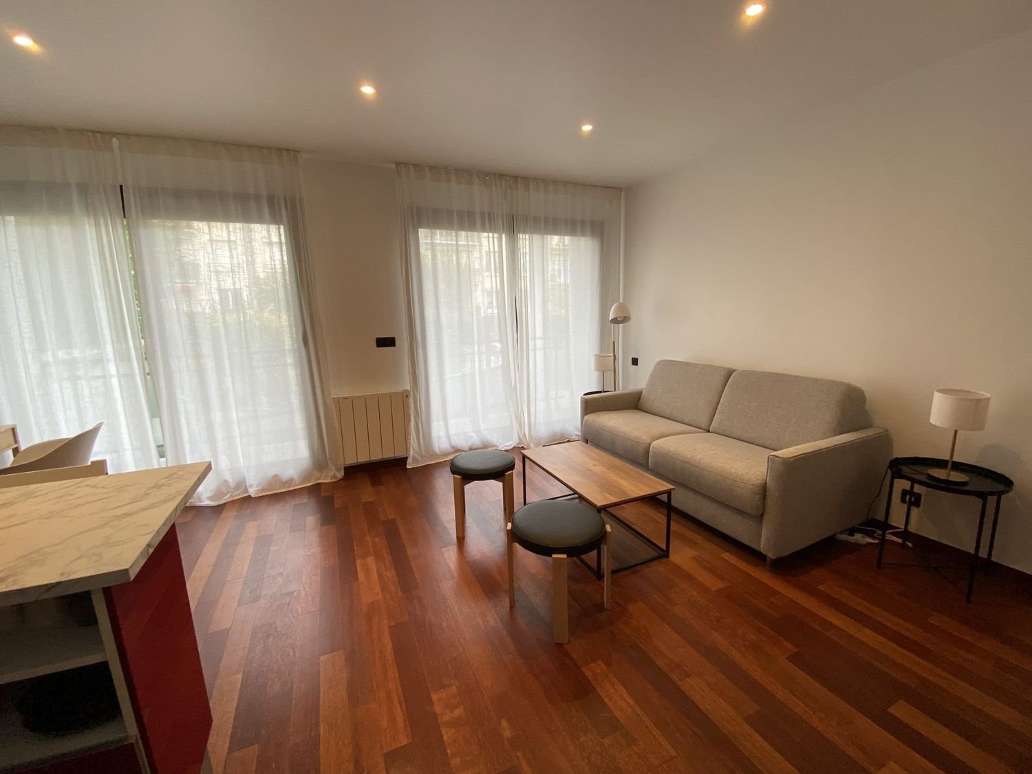 Appartement à louer, 29m², Bry-sur-Marne
