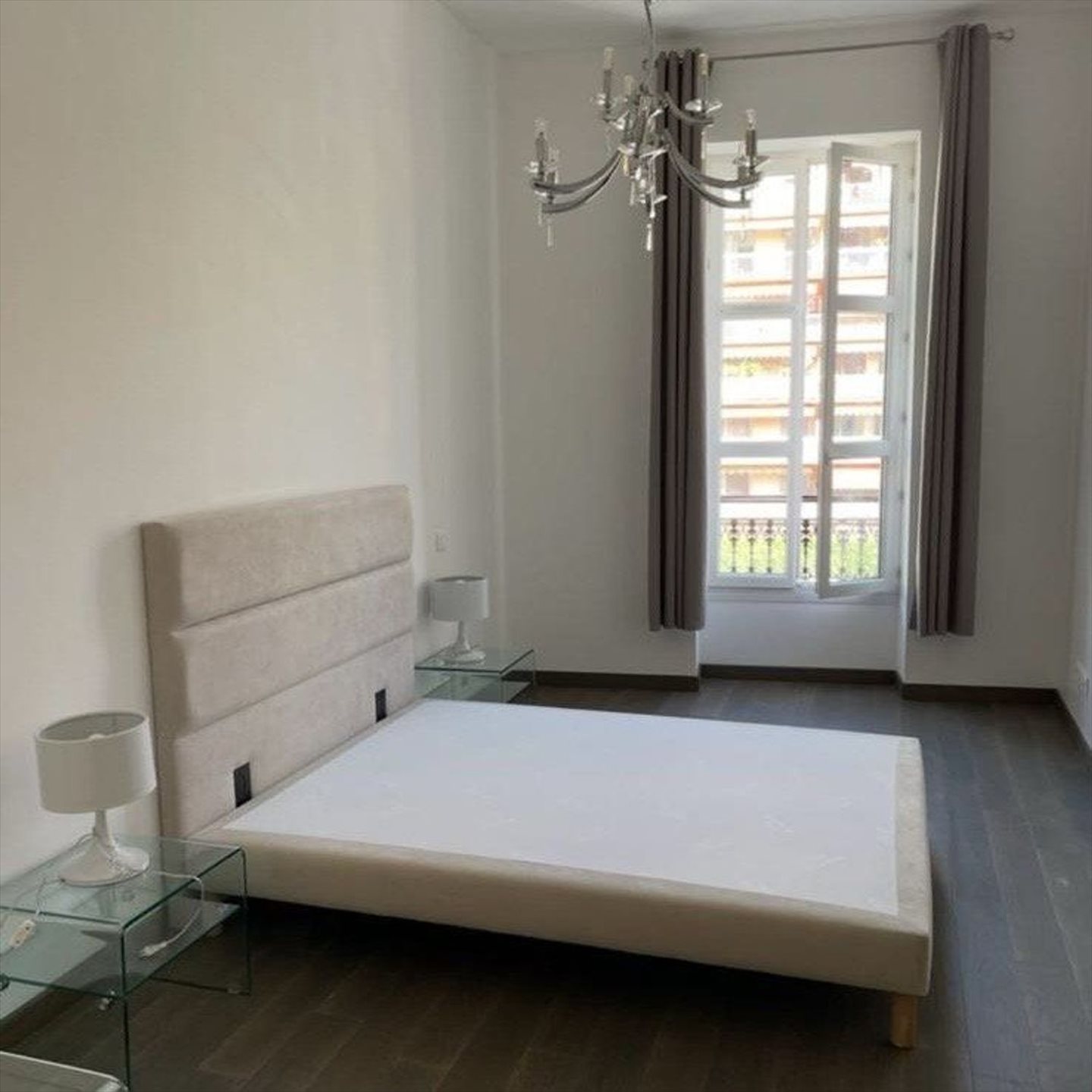 Appartement à vendre, 76m², Menton