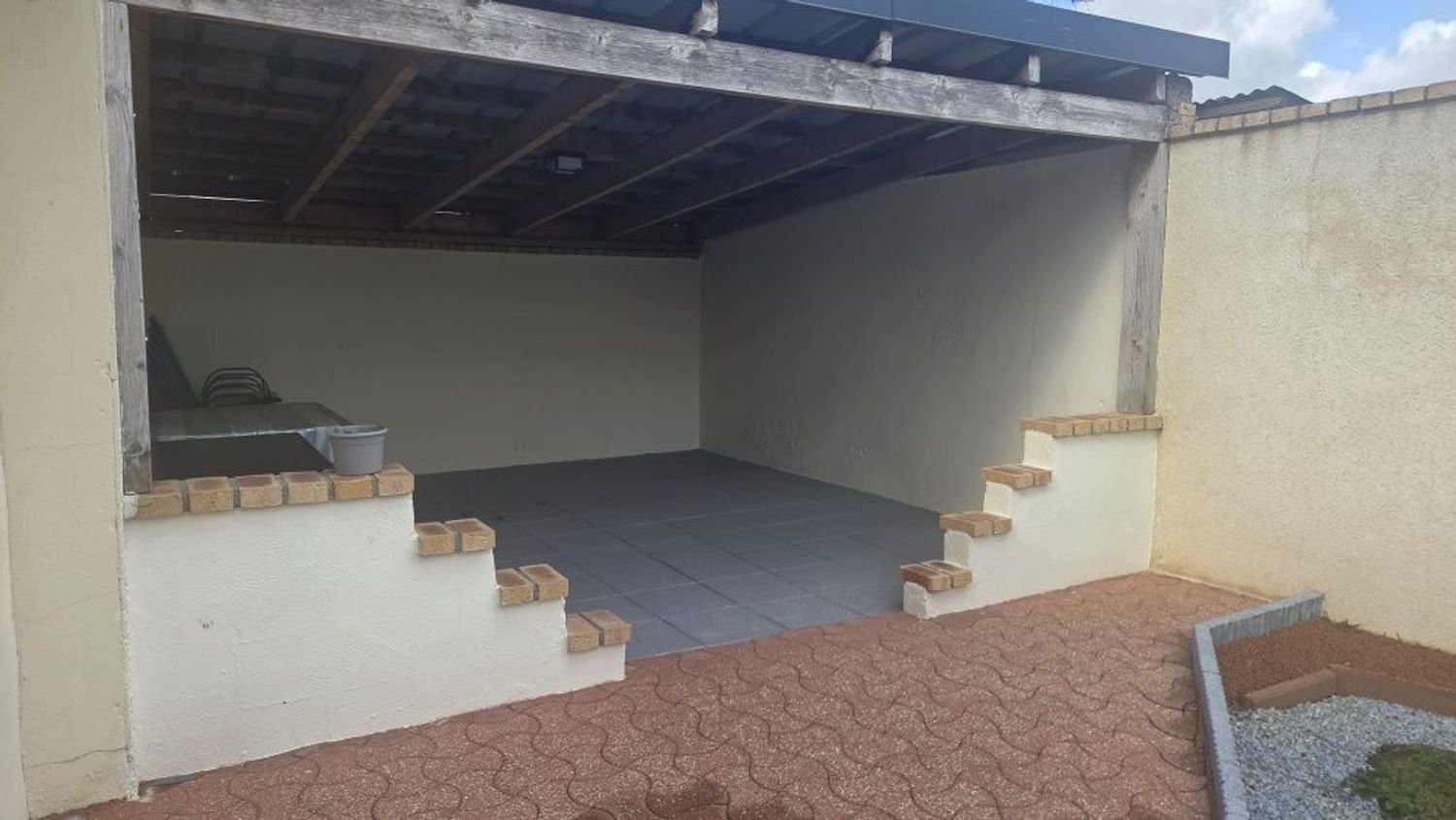 Maison à vendre, 80m², Bolbec