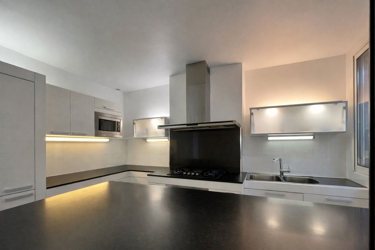 Maison à vendre, 184m², Vineuil-Saint-Firmin