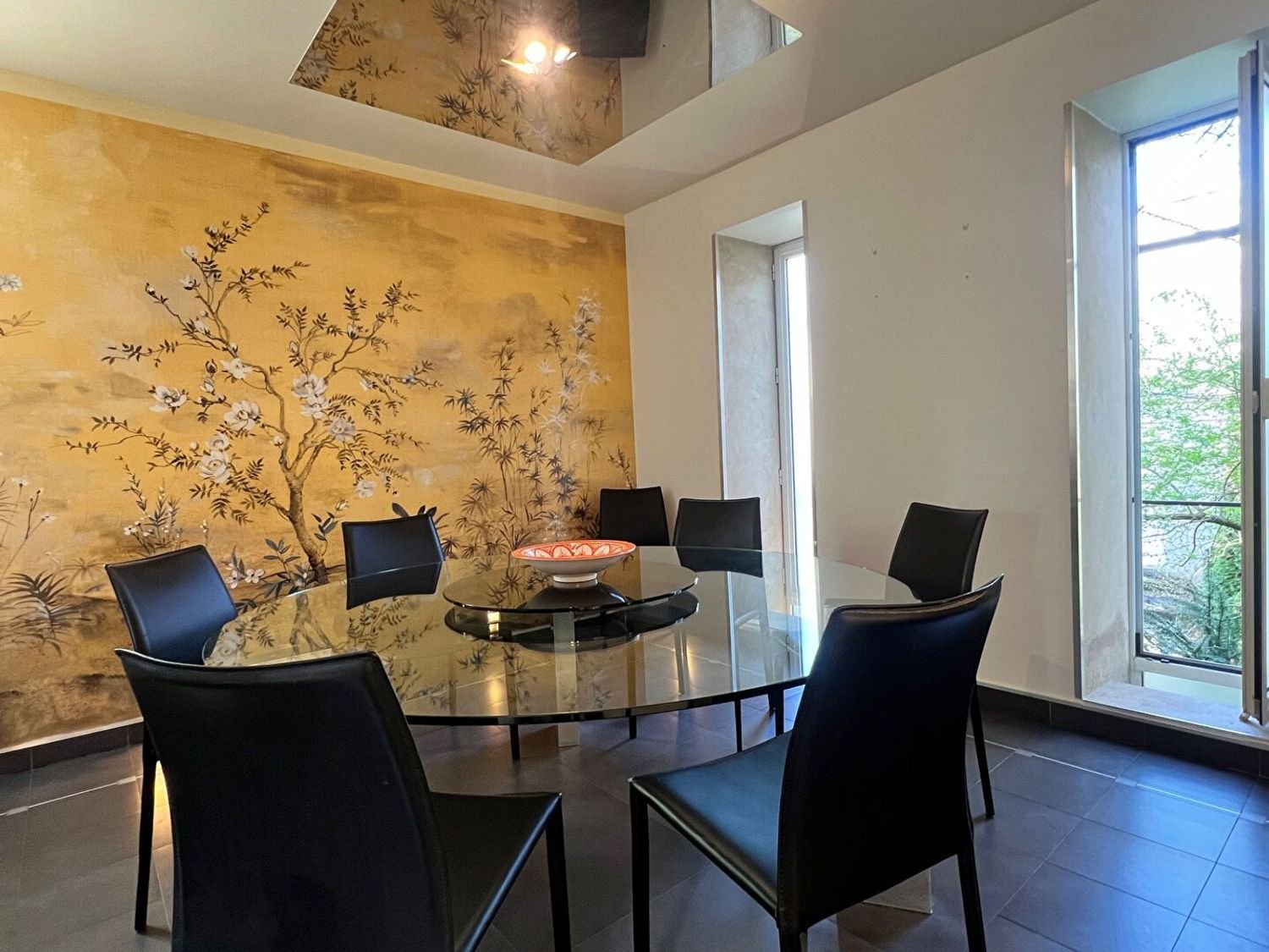 Maison à vendre, 184m², Vineuil-Saint-Firmin