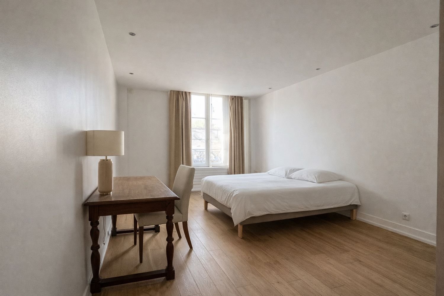 Maison à vendre, 184m², Vineuil-Saint-Firmin