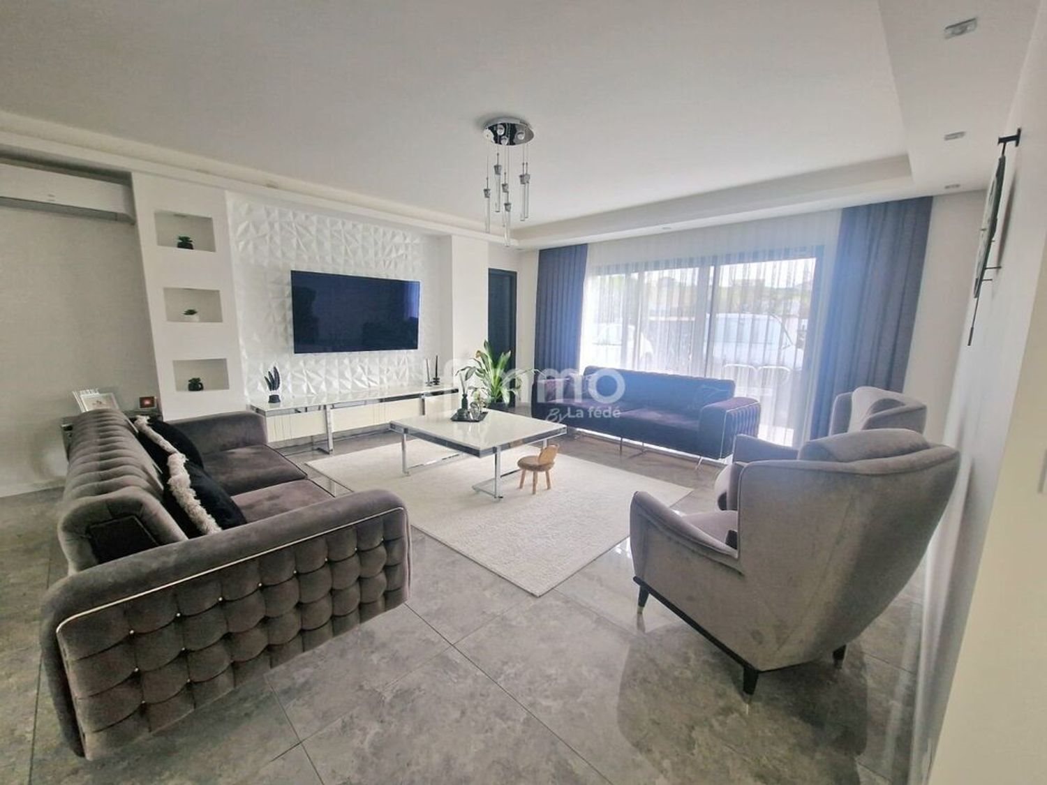 Maison à vendre, 145m², Croignon