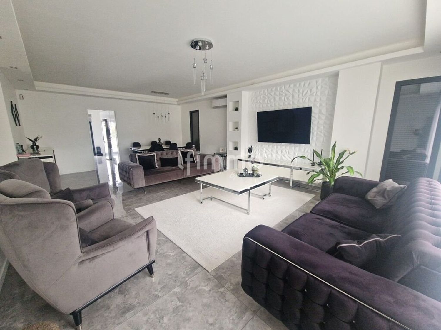 Maison à vendre, 145m², Croignon