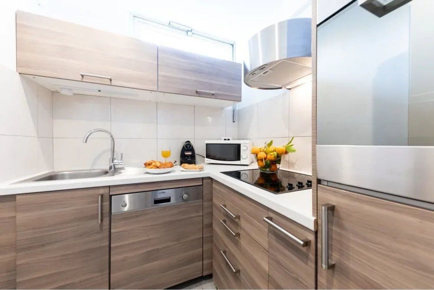 Appartement à vendre, 40m², Antibes