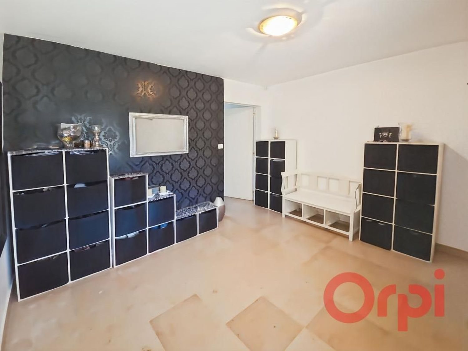 Maison à vendre, 297m², Bourges