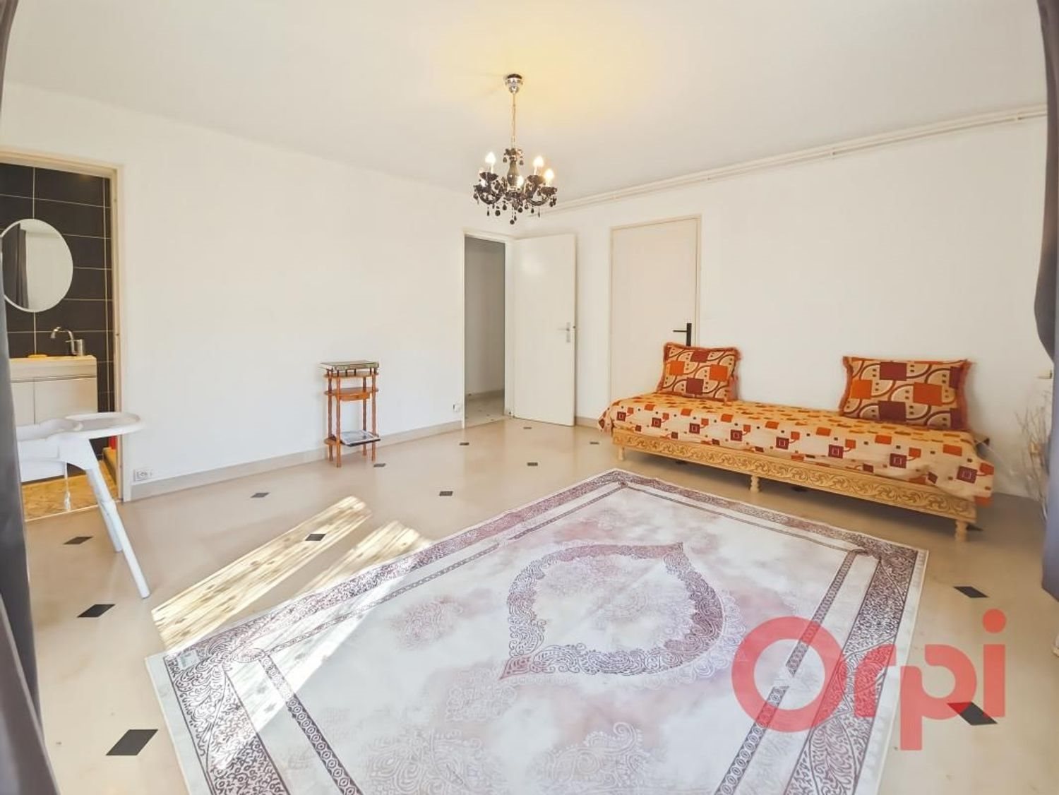 Maison à vendre, 297m², Bourges