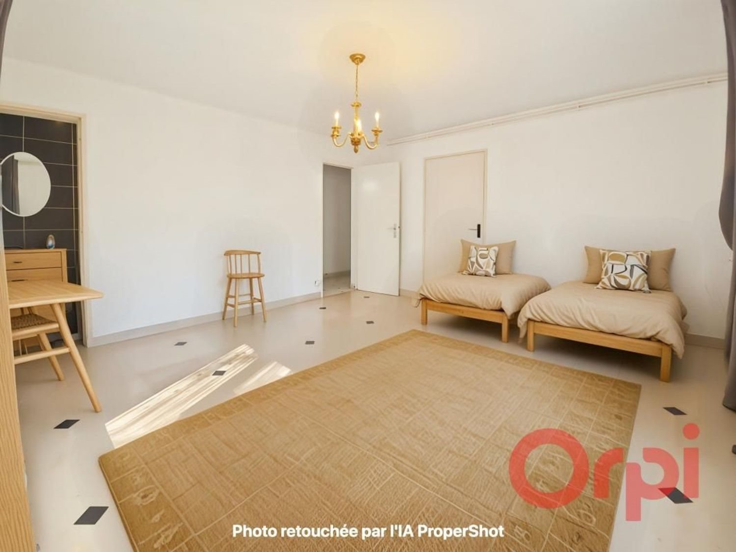 Maison à vendre, 297m², Bourges