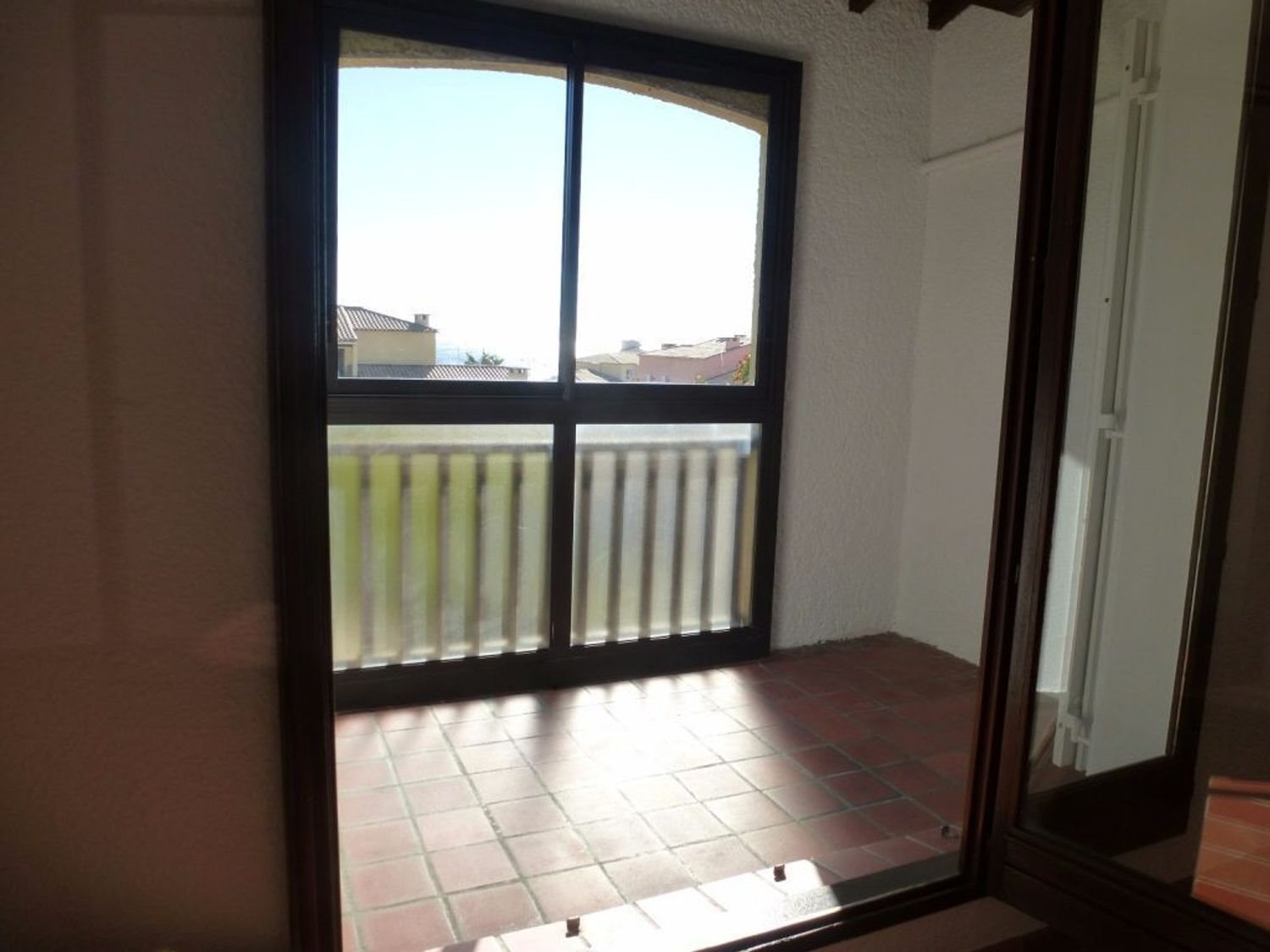 Appartement à louer, 23m², Sausset-les-Pins