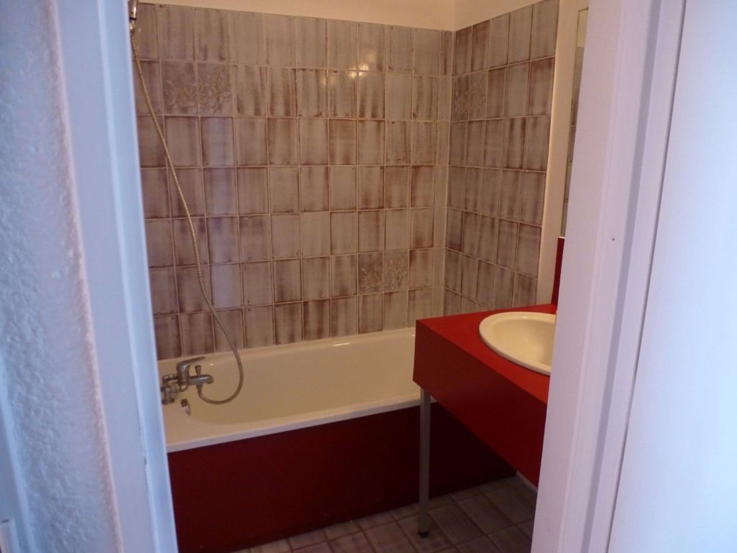 Appartement à louer, 23m², Sausset-les-Pins