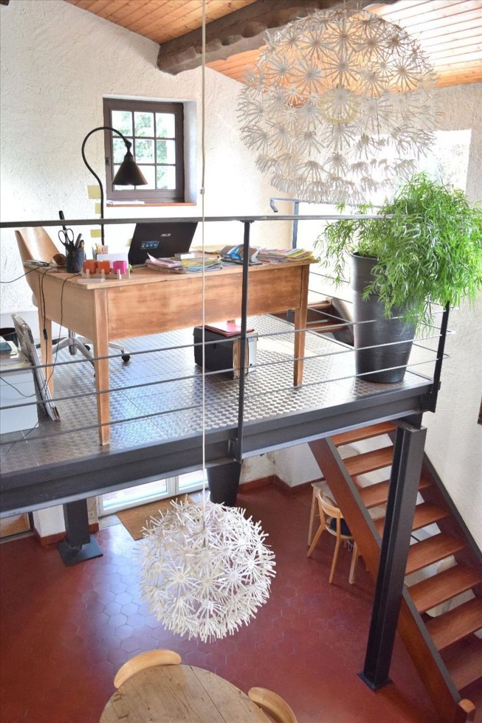 Maison à vendre, 143m², Aigrefeuille-sur-Maine