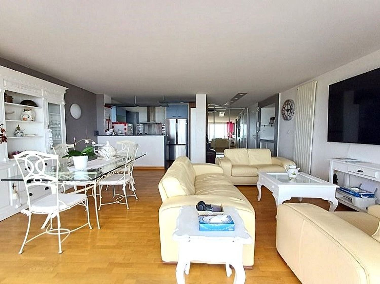 Appartement à vendre, 79m², La Baule-Escoublac