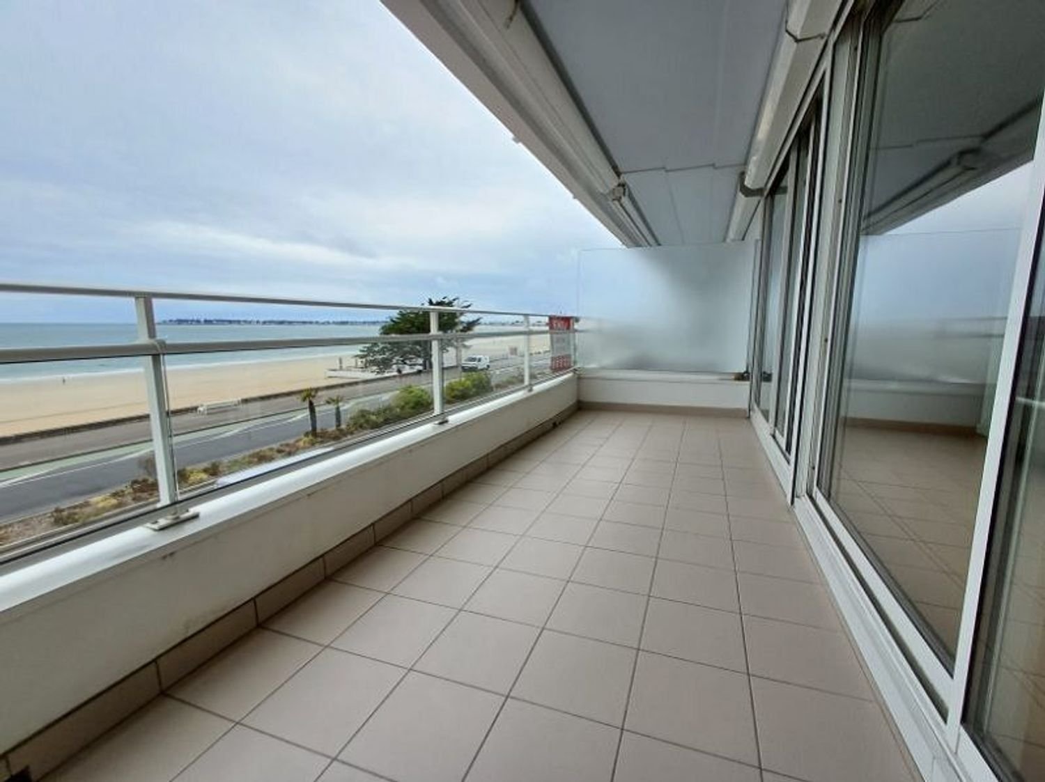 Appartement à vendre, 79m², La Baule-Escoublac