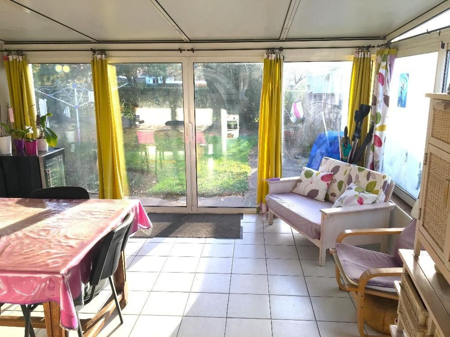 Maison à vendre, 128m², Bouguenais
