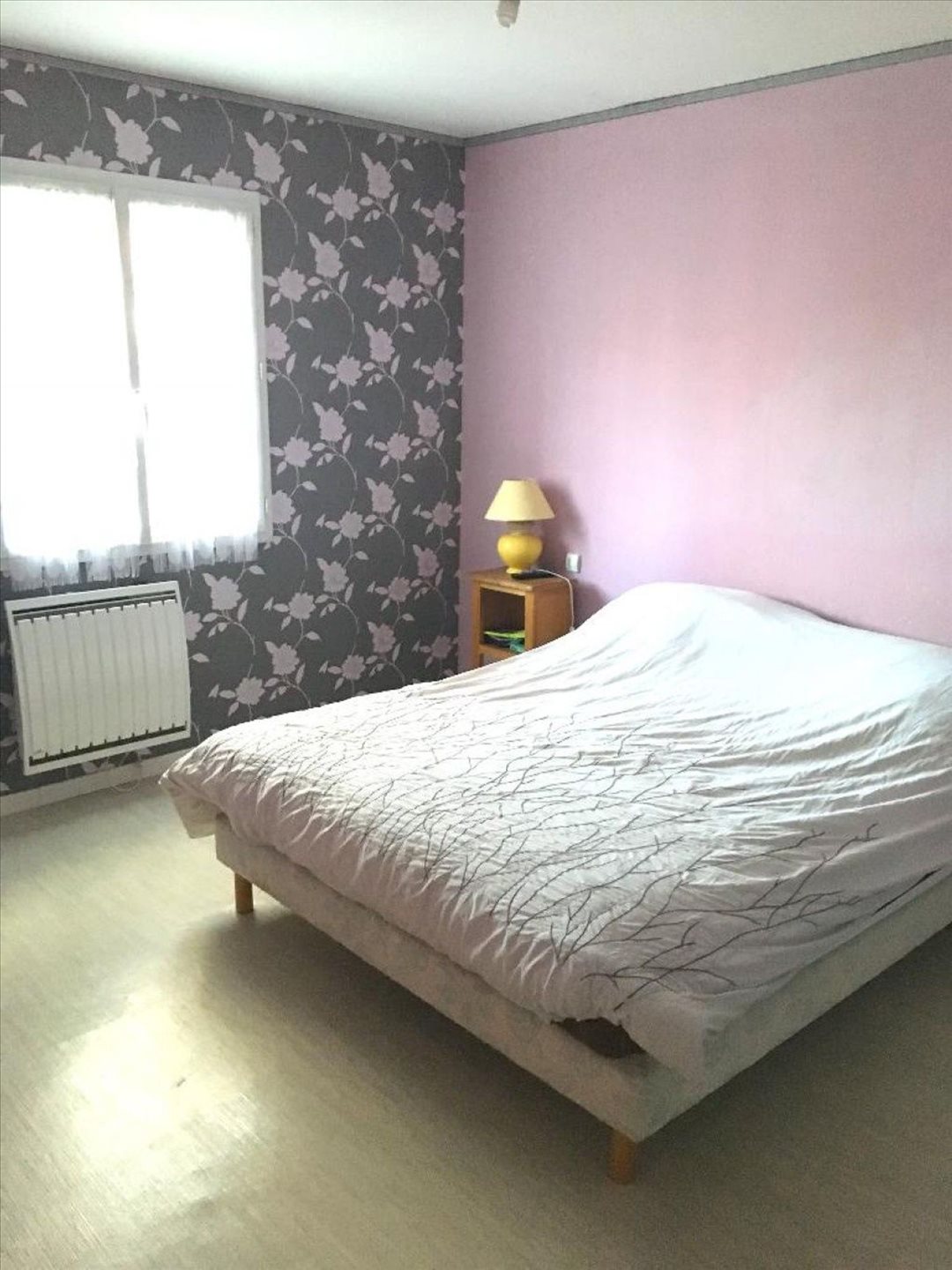 Maison à vendre, 128m², Bouguenais