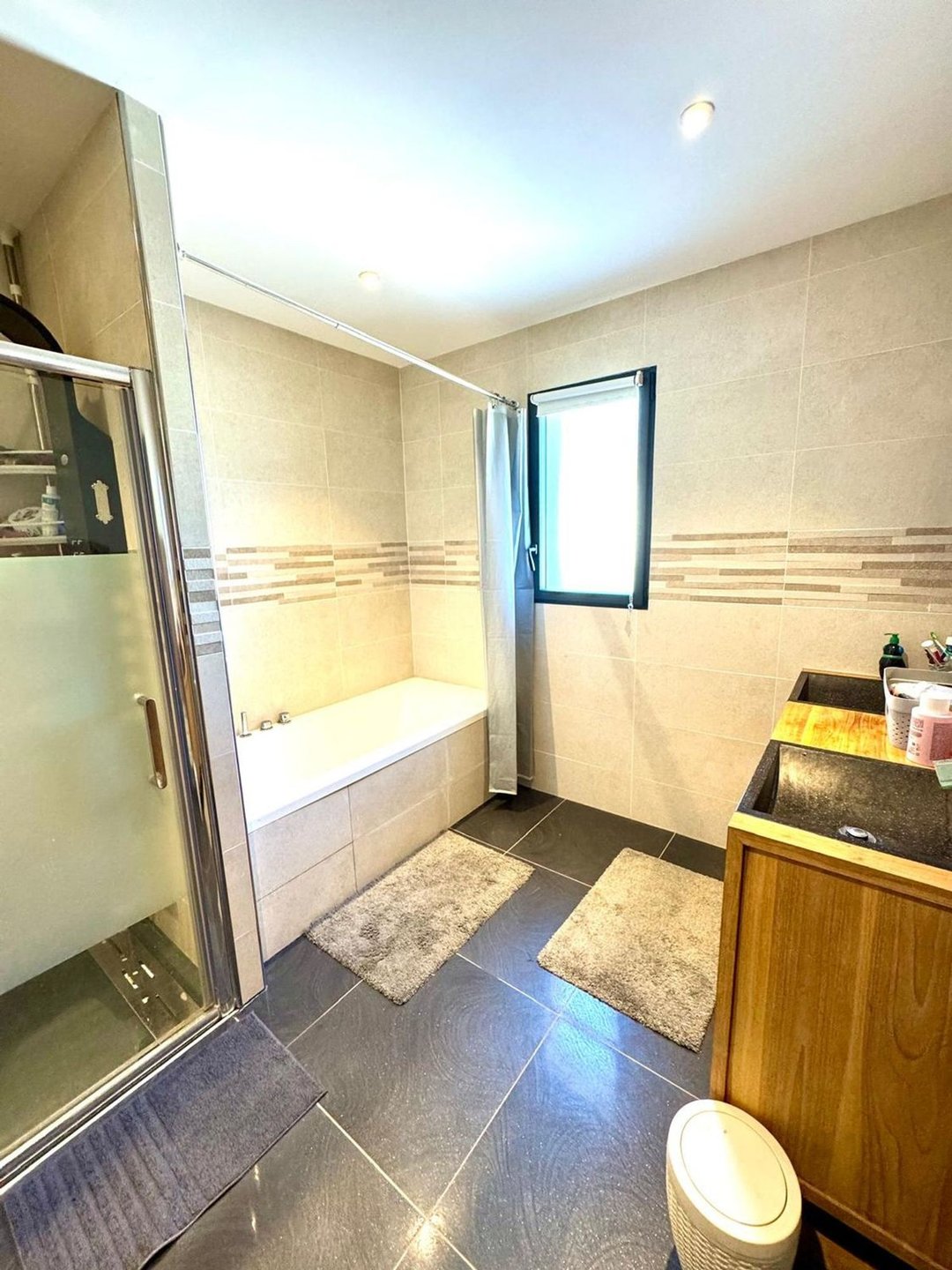 Maison à vendre, 140m², Latresne