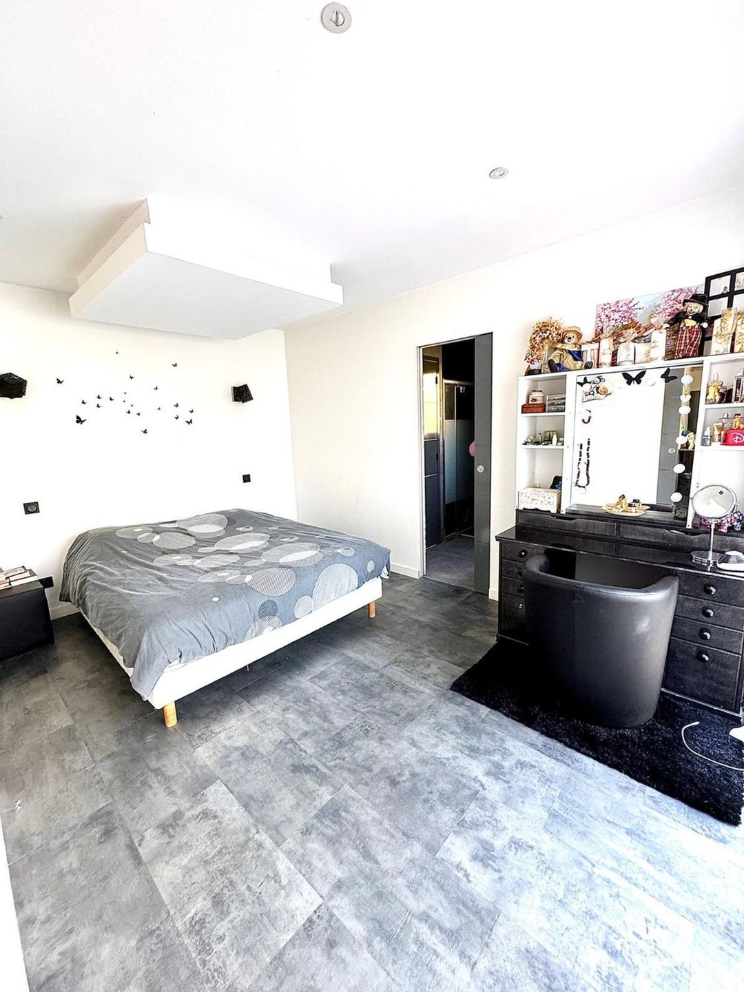 Maison à vendre, 140m², Latresne