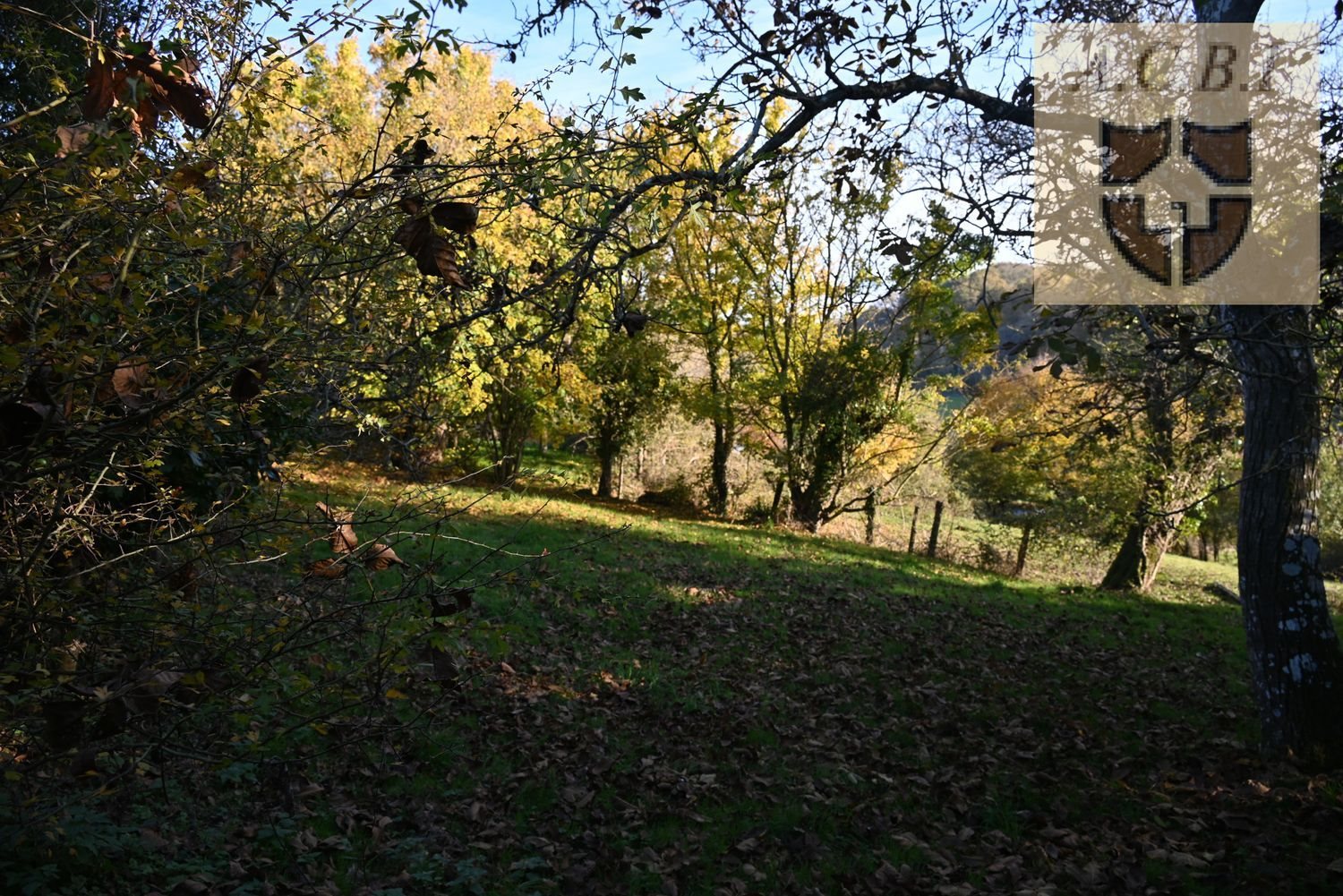 Maison à vendre, 110m², Vendôme