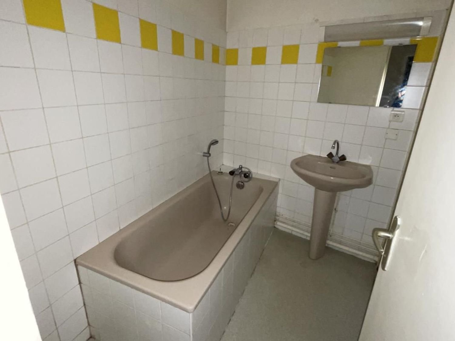Maison à vendre, 103m², Donzenac