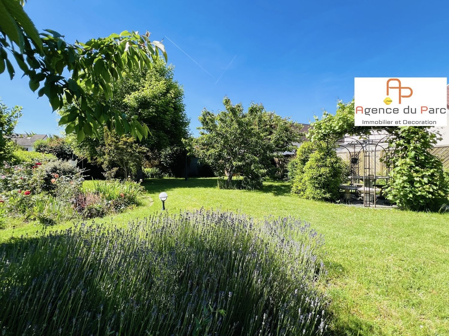 Maison à vendre, 127m², Ballancourt-sur-Essonne