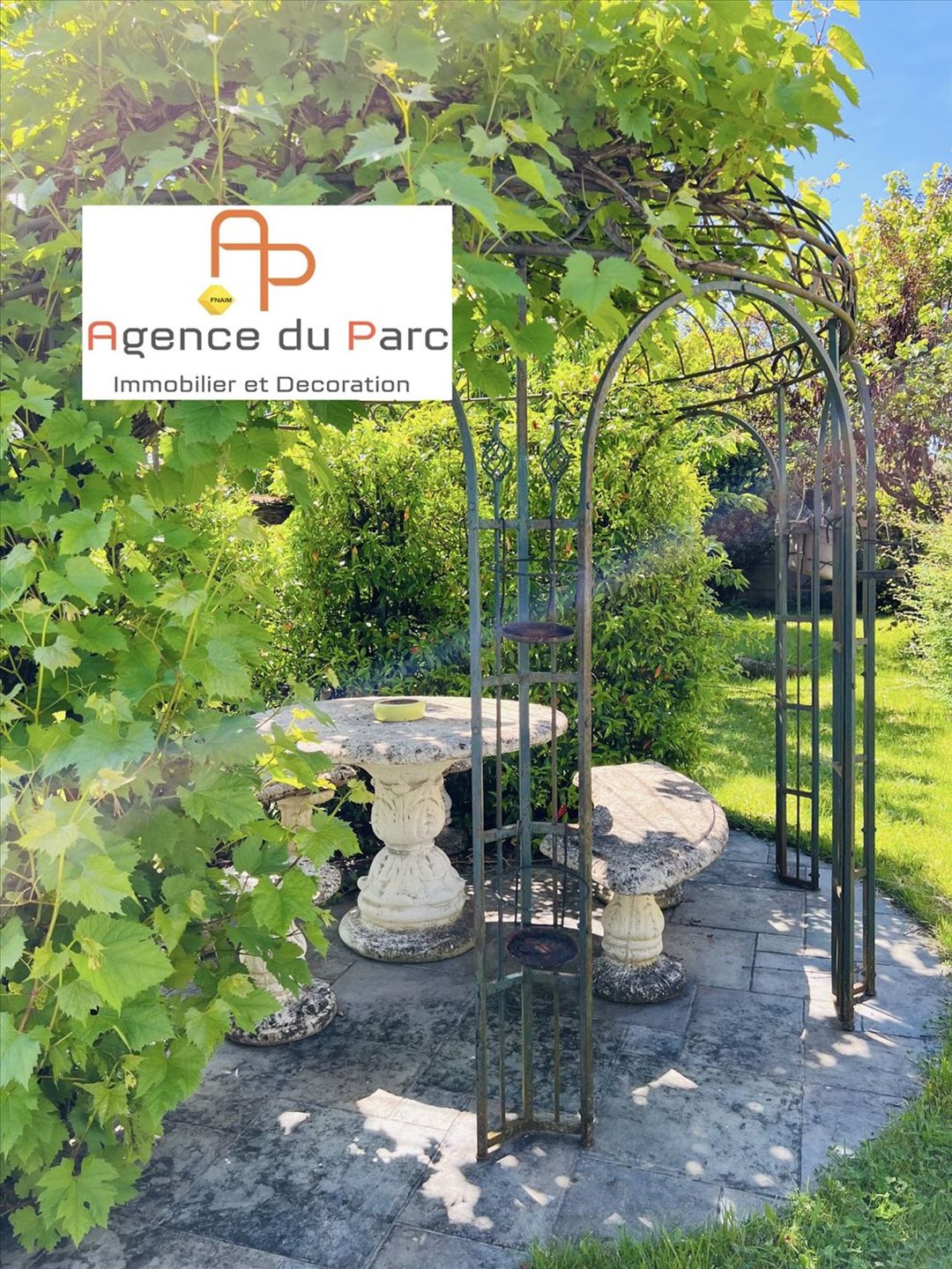 Maison à vendre, 127m², Ballancourt-sur-Essonne