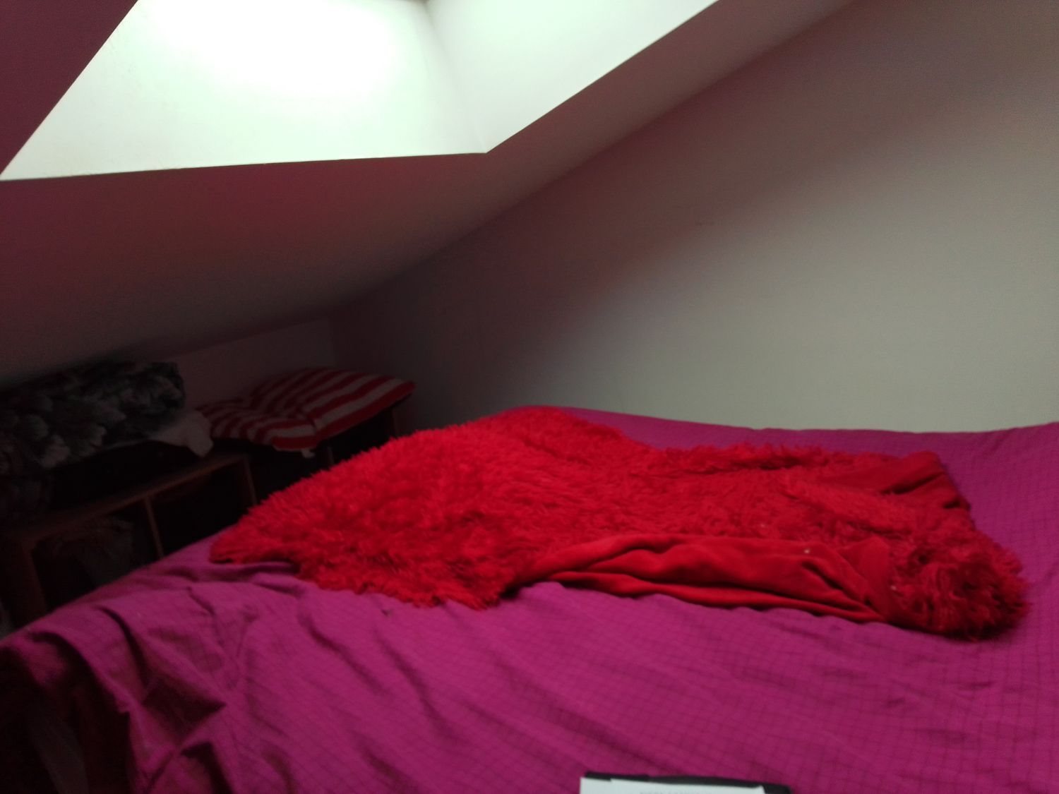 Appartement à vendre, 32m², Saint-Michel-Chef-Chef