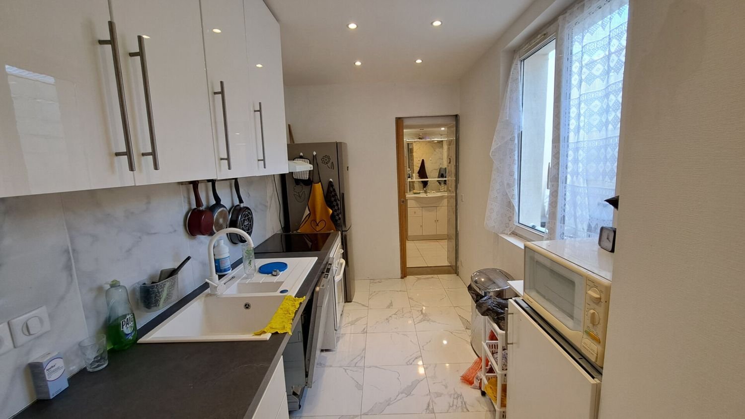 Maison à vendre, 142m², Chambly