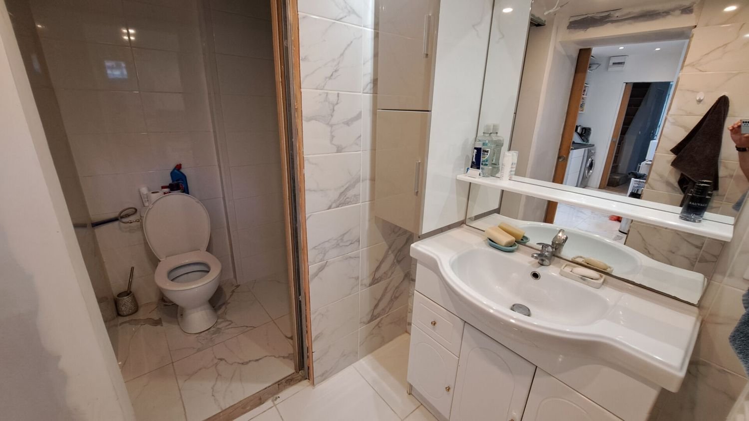 Maison à vendre, 142m², Chambly