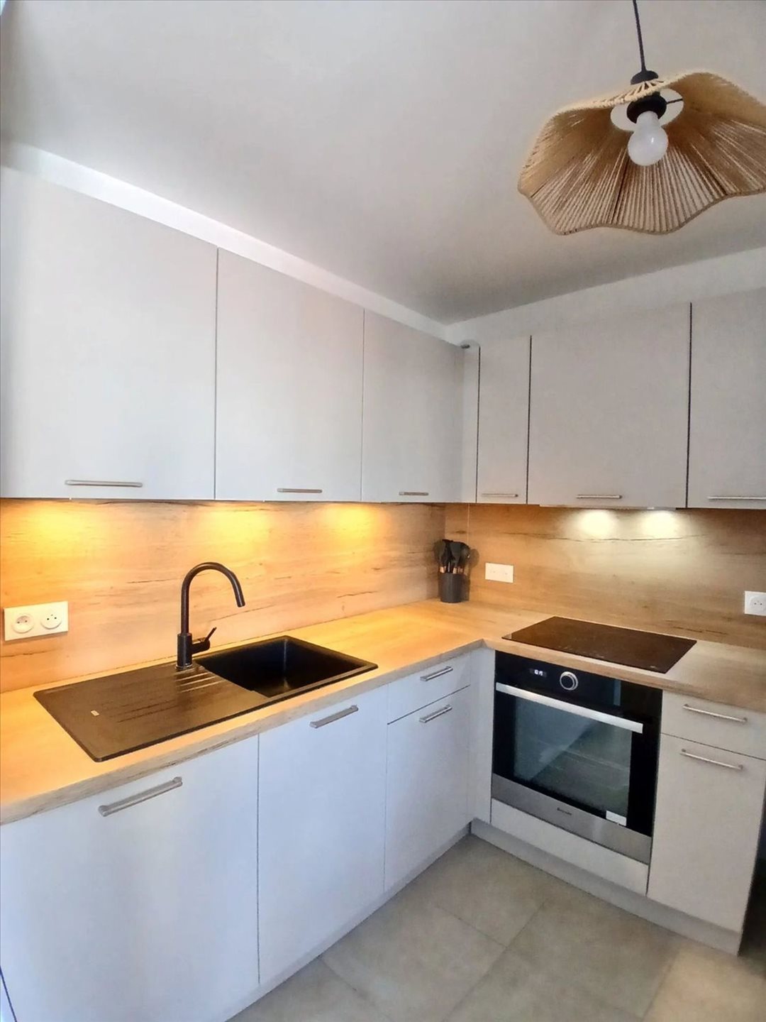 Appartement à vendre, 46m², Houilles