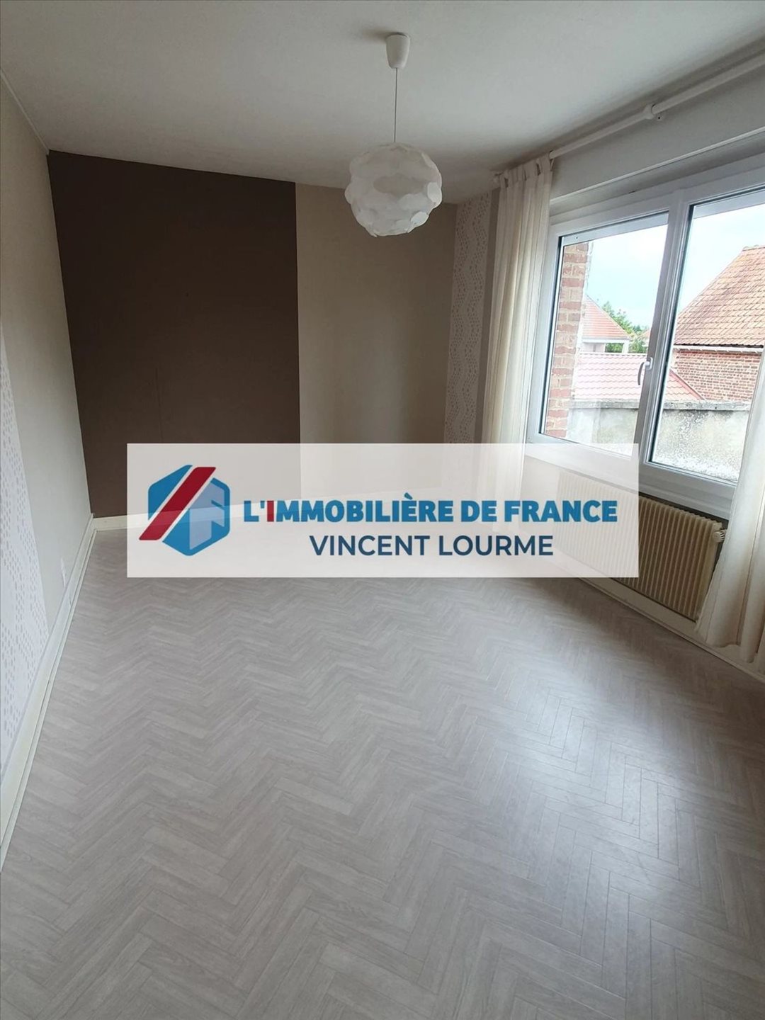 Maison à vendre, 148m², Renescure