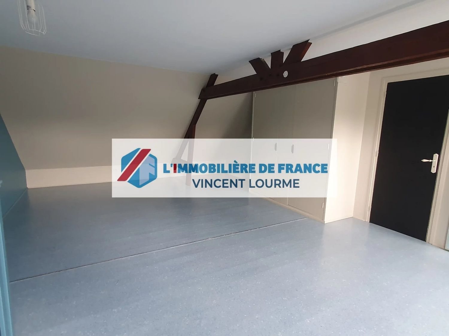 Maison à vendre, 148m², Renescure