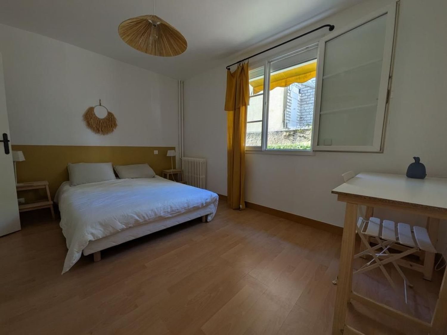 Appartement à louer, 81m², Biarritz