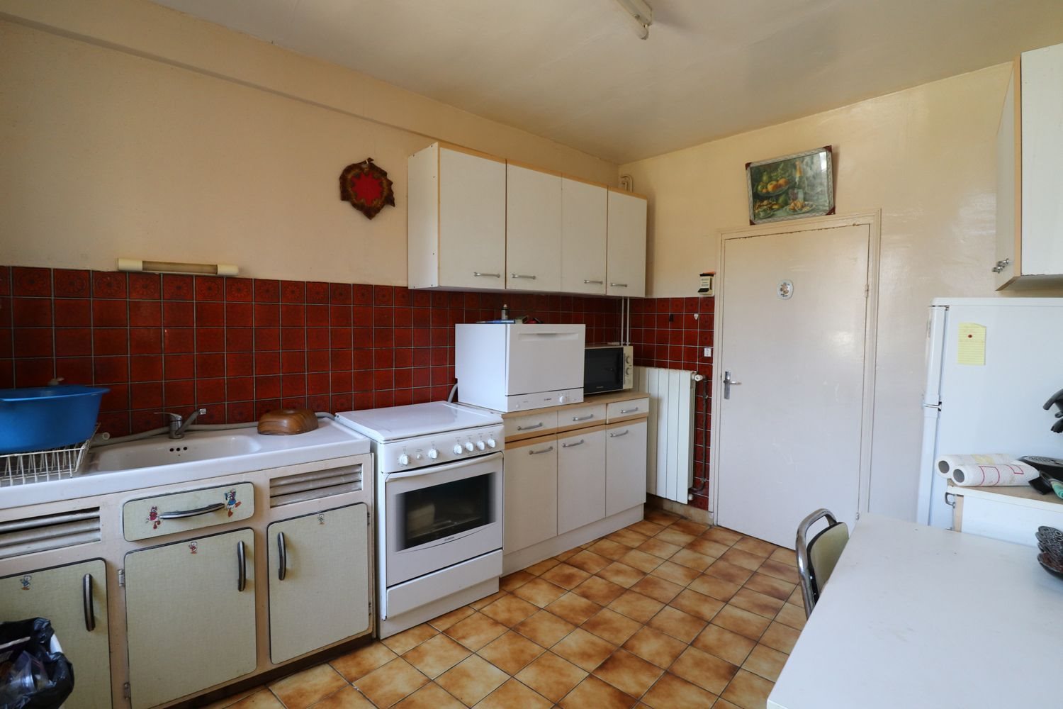 Maison à vendre, 74m², Bû