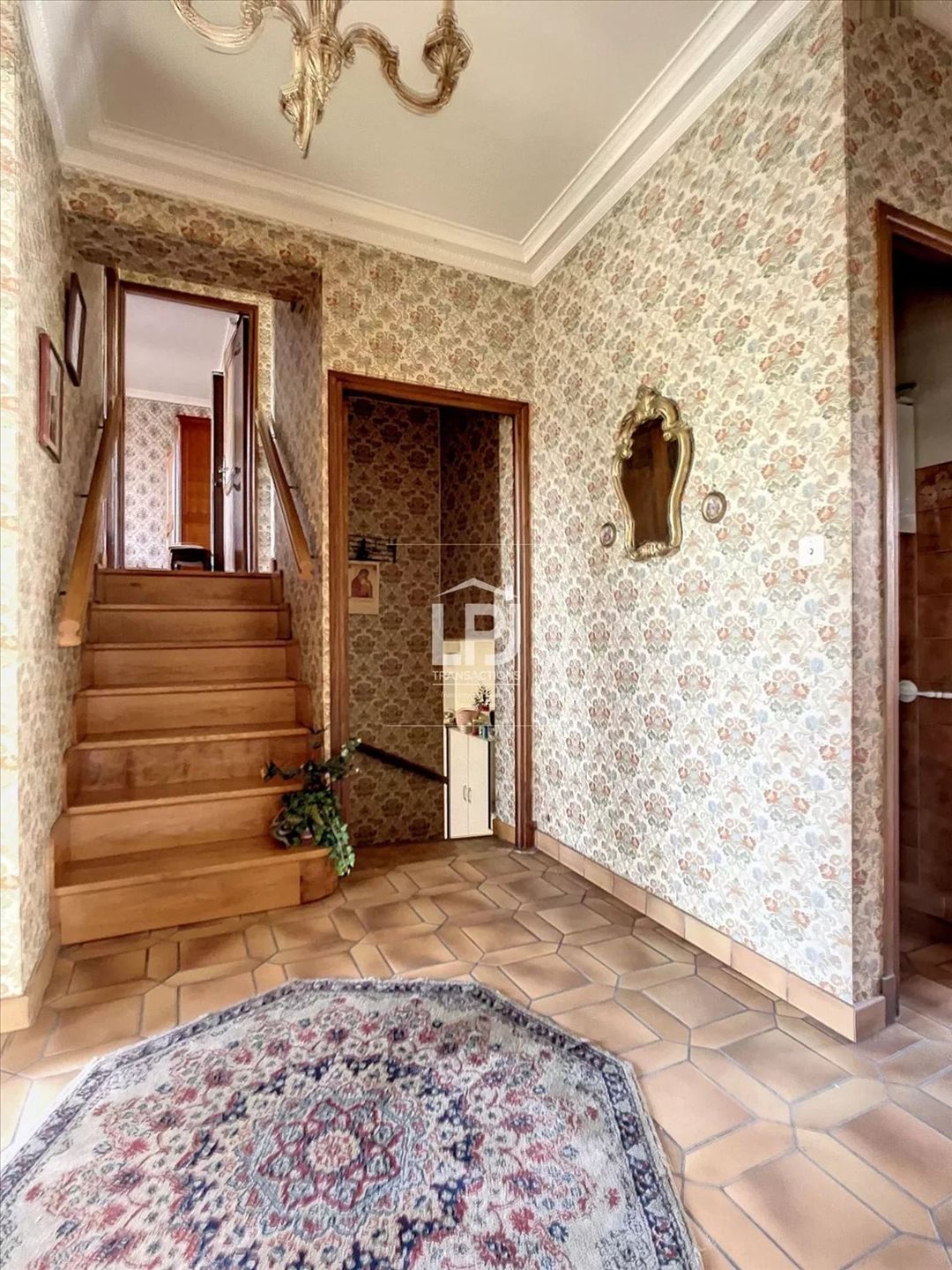 Maison à vendre, 120m², Tournefeuille