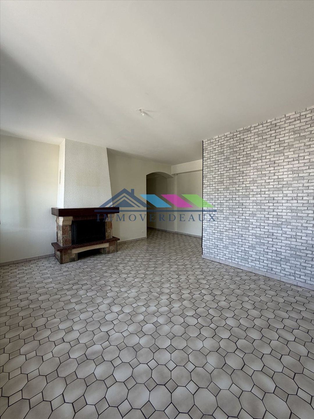 Appartement à louer, 82m², Lunéville