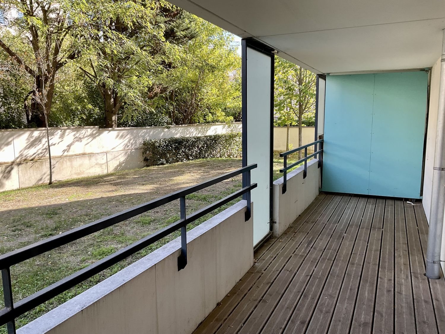 Appartement à vendre, 36m², Toulouse