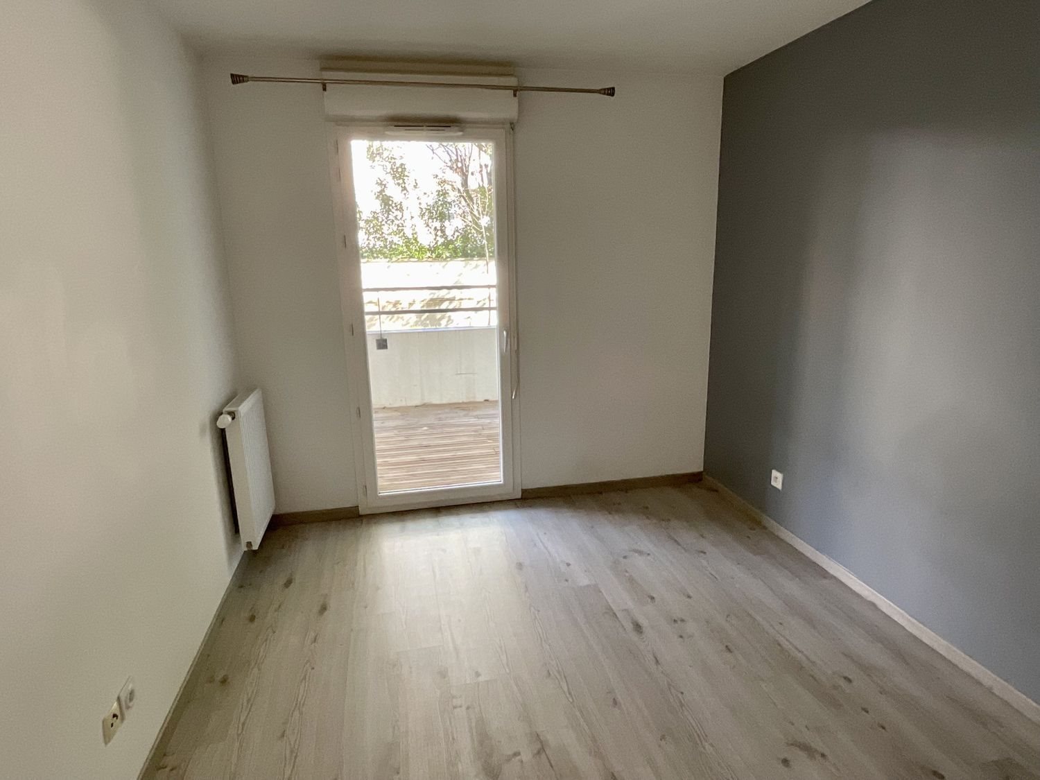 Appartement à vendre, 36m², Toulouse