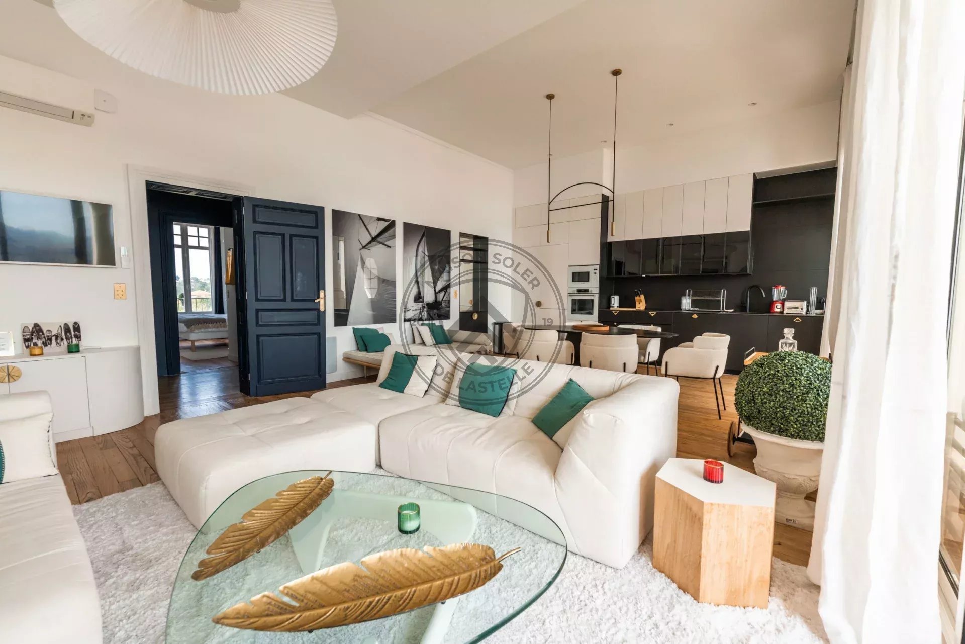 Maison à vendre, 196m², Saint-Jean-de-Luz