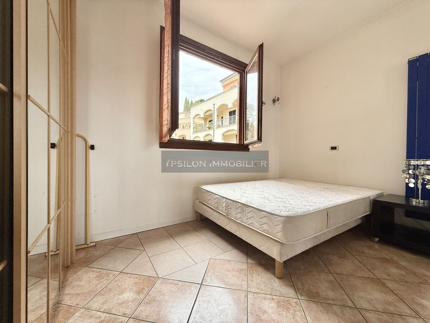 Appartement à louer, 27m², Roquebrune-Cap-Martin