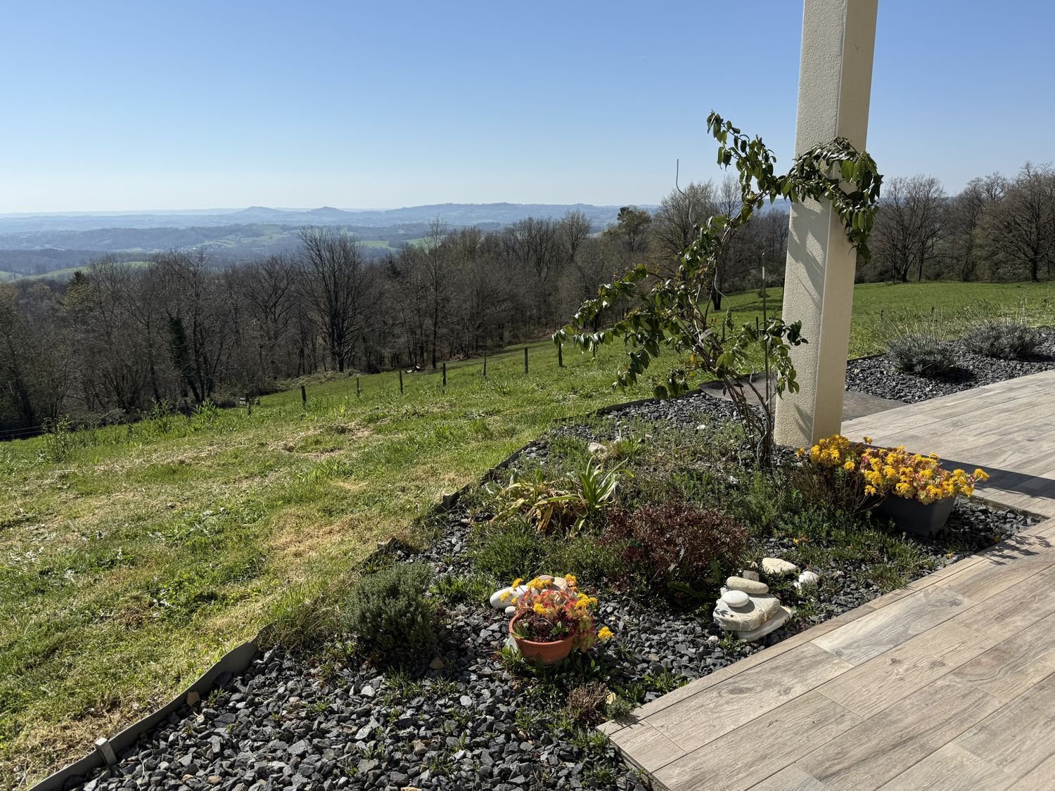 Maison à vendre, 106m², Lascaux