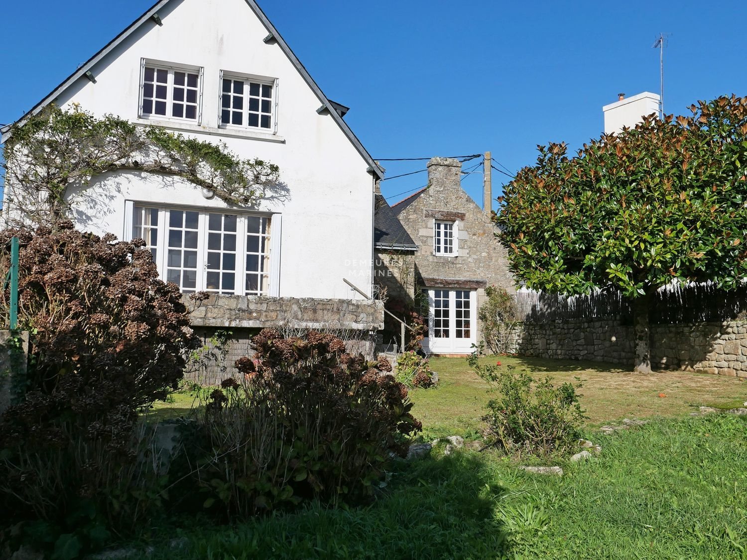 Maison à vendre, 155m², Carnac