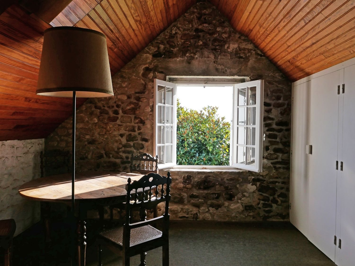 Maison à vendre, 155m², Carnac