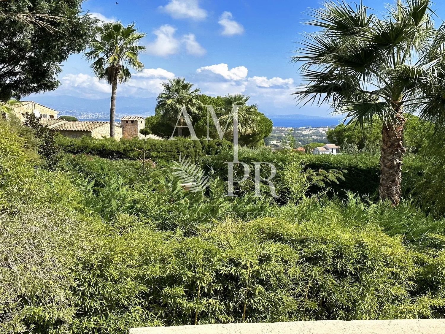 Maison à vendre, 240m², Cannes