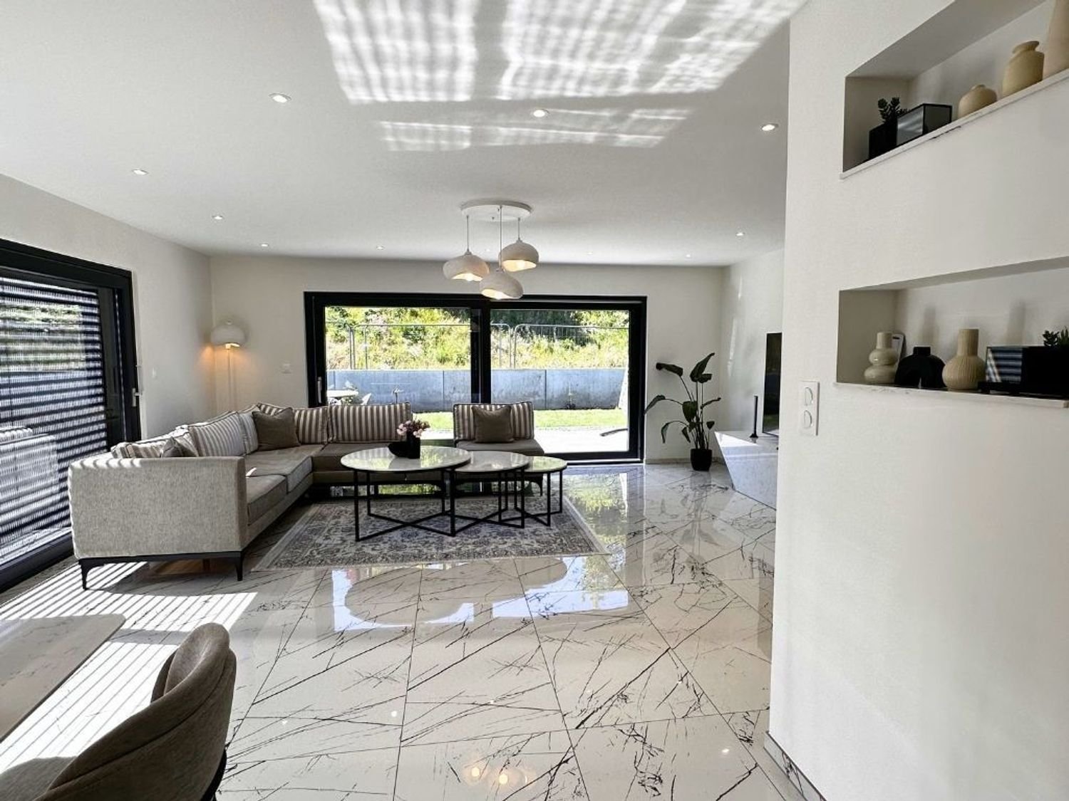 Maison à vendre, 130m², Ensisheim