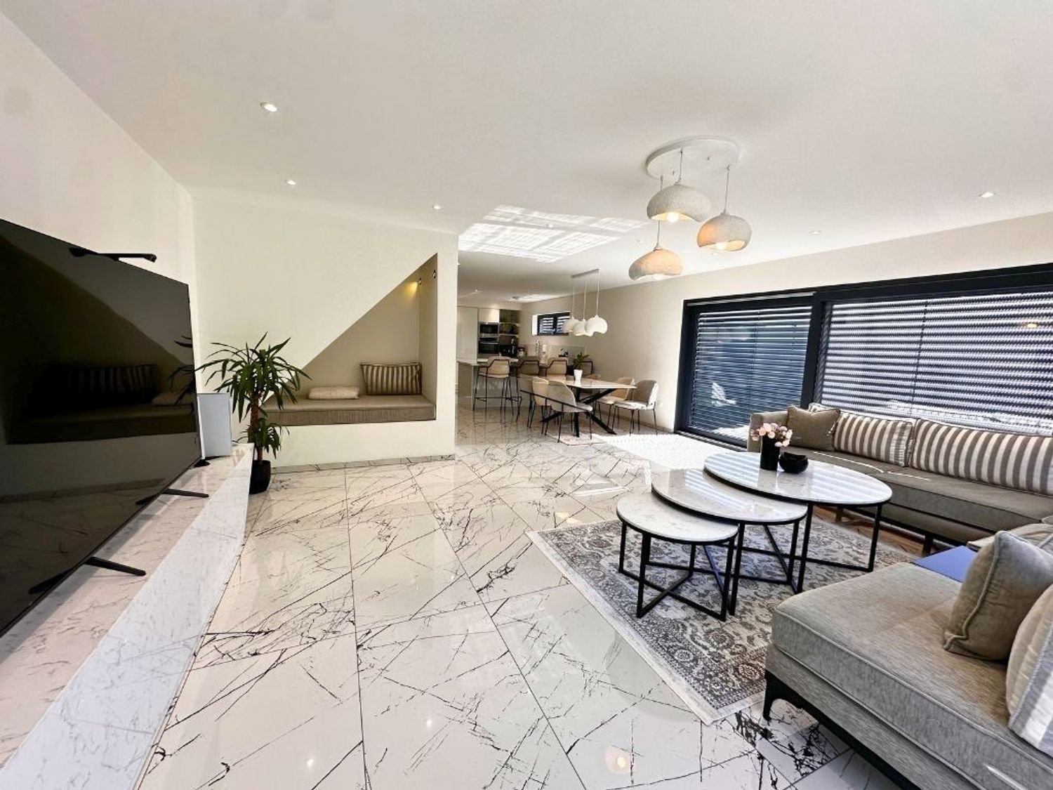 Maison à vendre, 130m², Ensisheim