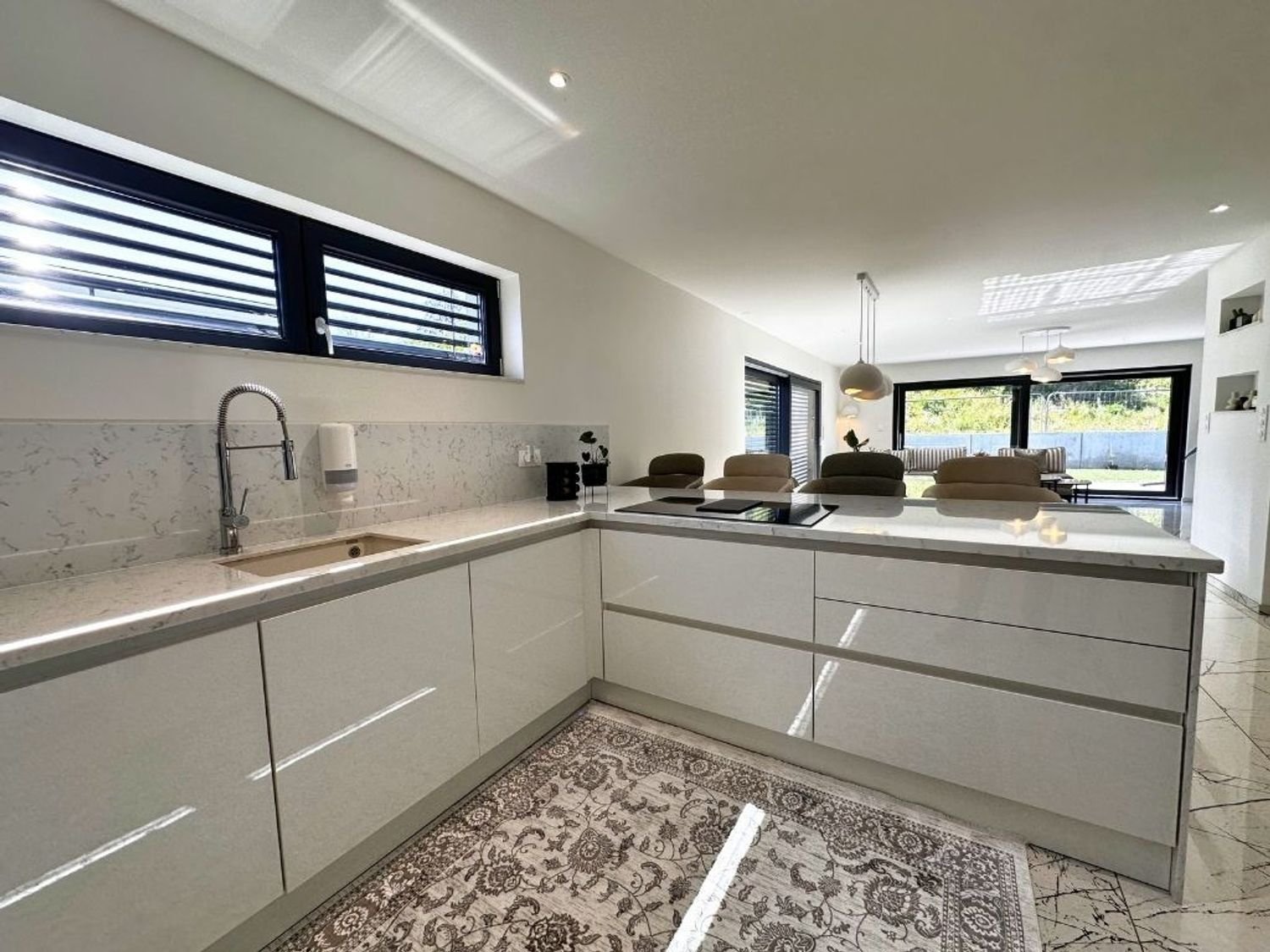 Maison à vendre, 130m², Ensisheim