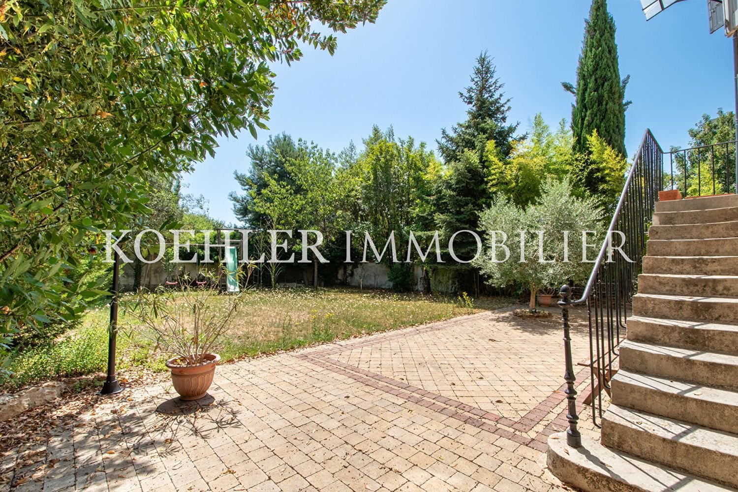 Maison à vendre, 120m², Gagny
