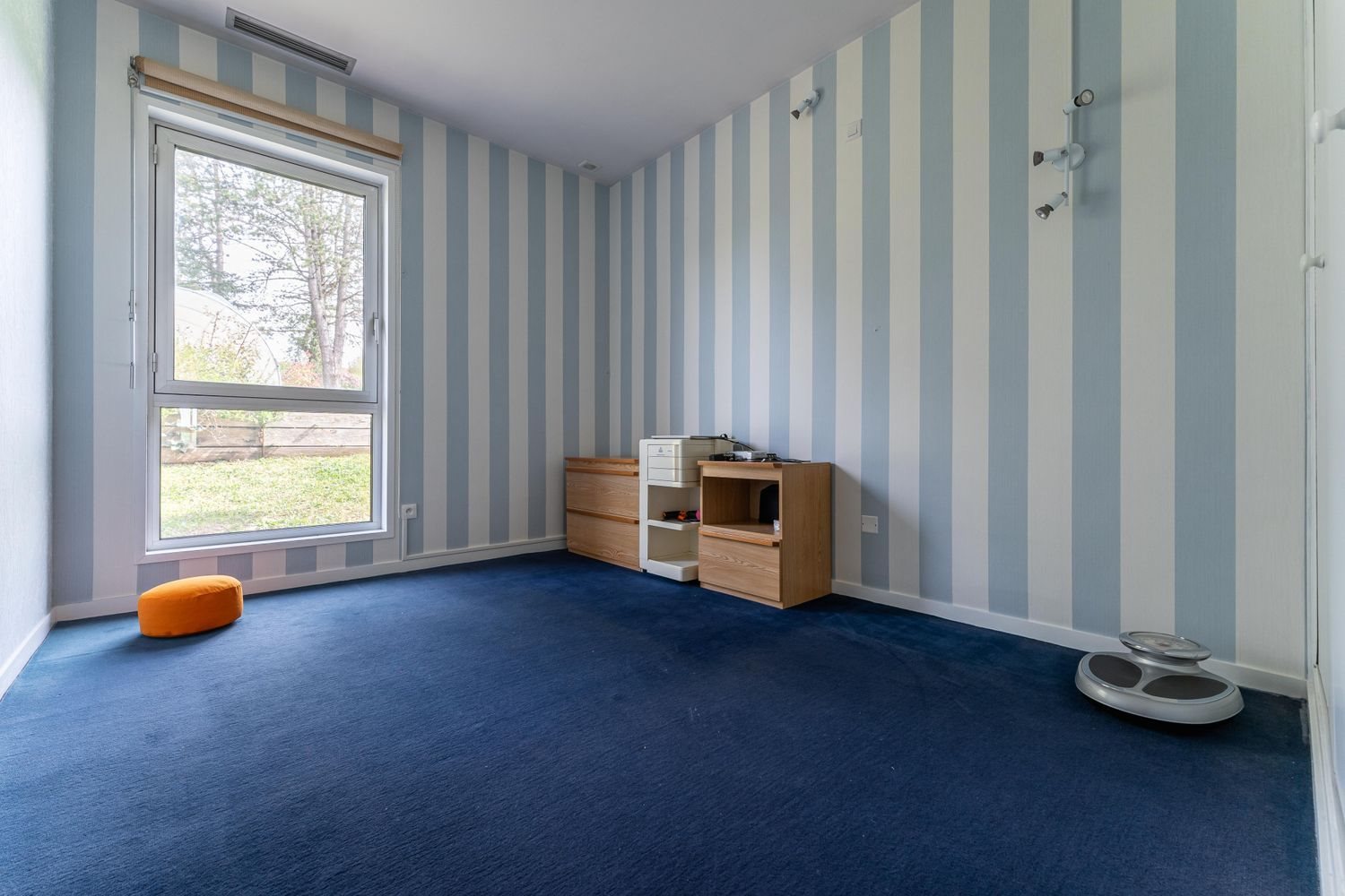 Maison à vendre, 185m², Saint-Bénigne