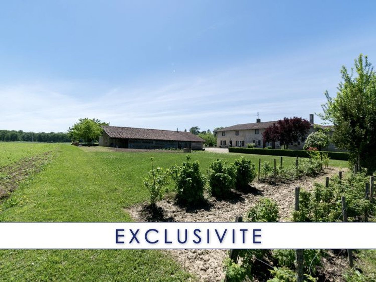 Maison à vendre, 165m², Confrançon